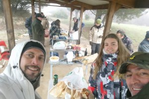 foto 25-5-25 21 33 43 2